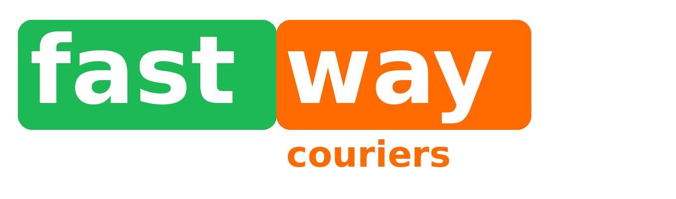 Fastway Couriers